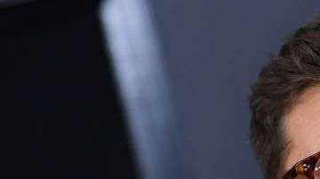 Ryan Seacrest fue acusado de acoso sexual.