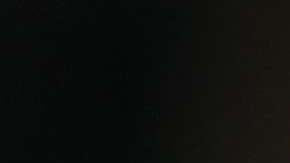 Desde que estuvo presente en el desfile militar en París, Trump ha estado obsesionado con su propio desfile