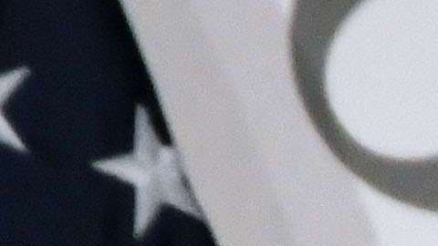 El documento parece una declaración de guerra contra el FBI
