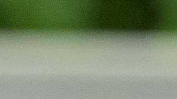 Los abogados le están pidiendo a Trump que evite entrevistarse con  Robert Mueller