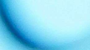 Director de la DEA aseguró que los carteles de la droga seguirán encontrando formas de pasar las drogas