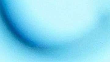 Director de la DEA aseguró que los carteles de la droga seguirán encontrando formas de pasar las drogas