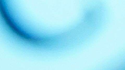 Las negociaciones en el Senado avanzan a trompicones y con un fin impredecible.