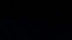 Justin Timberlake regresó al Super Bowl.