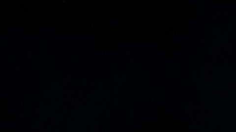 Justin Timberlake regresó al Super Bowl.