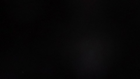 Malcolm Jenkins (centro) es uno de los jugadores que no asistirá a la Casa Blanca.