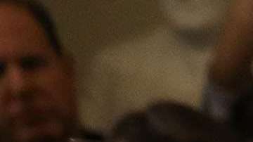 Senate Legislators Address The Media After Their Weekly Policy Luncheons