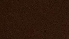 Trump pondrá "un impuesto recíproco" a las importaciones de otros países que se "aprovechan" de EEUU