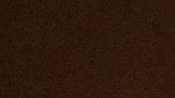 Trump pondrá "un impuesto recíproco" a las importaciones de otros países que se "aprovechan" de EEUU