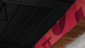 El equipo jamaiquino de bobsleigh en Pyeongchang 2018 llama mucho la atención. (Foto: MARK RALSTON/AFP/Getty Images)