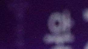 Mike Pence no recibió el tratamiento VIP en Corea del Sur