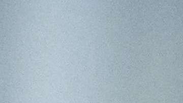 El FBI presentó un informe inicial de la investigación en marzo y uno completo en julio a la Casa Blanca