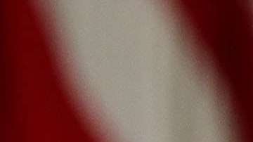 El resto de la ayuda el gobierno la quiere entregar en un paquete de comida no perecedera