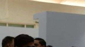 Cualquier pirata informático podría obtener datos a través de tu TV