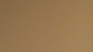 David Shulkin es secretario de Asuntos de Veteranos.