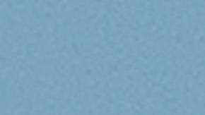 Trump decidió apoyar a Mitt Romney en su carrera por llegar al Senado