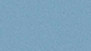 Trump decidió apoyar a Mitt Romney en su carrera por llegar al Senado