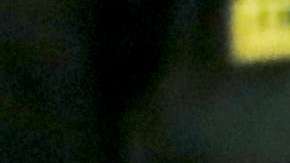 El joven sufría depresión, autismo y trastorno por déficit de atención con hiperactividad