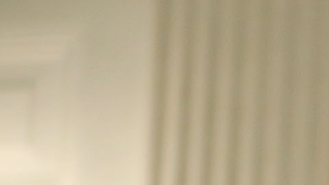 Andrew Pollack pide cuidar a los niños en las escuelas.