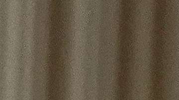 Rick Gates acordó cooperar "de manera plena, veraz, completa y directa" con la oficina del fiscal especial