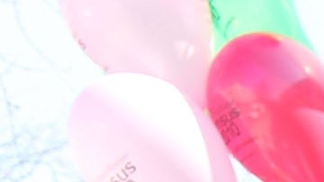 En el Censo de 2010 no se hizo la pregunta sobre el "tipo de blanco" que es una persona.