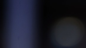 Gal Gadot es más que una Mujer Maravilla.