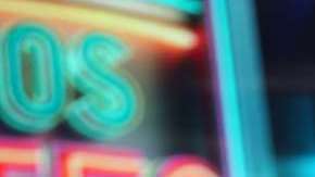 Giselle Blondet conduce 'Pequeños Gigantes USA'