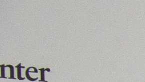 Gloria Estefan y Emilio Estefan