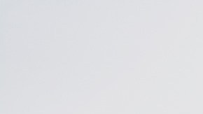 California tiene varias nuevas leyes de tránsito.