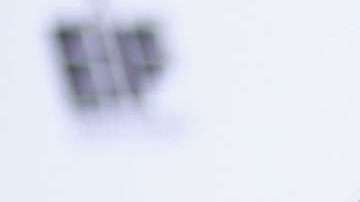 Gustavo Loza dijo ser novia de Karla Souza.