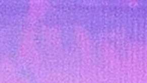 Benito Cerati, hijo del fallecido Gustavo Cerati