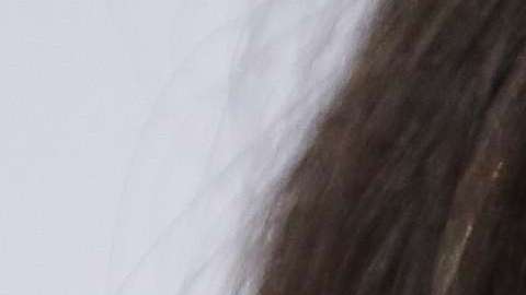 Karla Souza denunció violación por productor mexicano