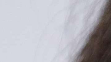 Karla Souza denunció violación por productor mexicano