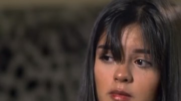 Lauren Mia Sánchez, hija del cantante Charlie Zaa, revivió los momentos de terror en medio de tiroteo en escuela de Florida.