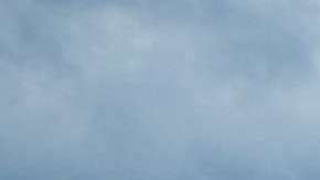 Telenovela "Hijas de la Luna" de Televisa