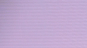 El Sports EV Concept es un llamativo pequeñín.