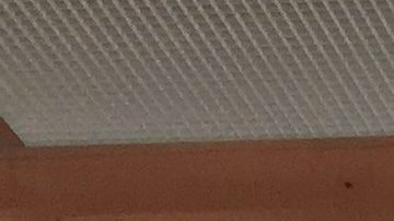 El repostero Huascar Aquino, en el centro, con el concejal Robert Cornegy y el comisionado del SBS, Gregg Bishop./A. B. N.