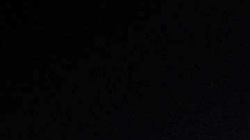 La luna oscura solo ocurre una vez cada 20 años y siempre es en febrero.