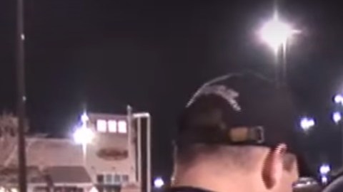 Este año, ICE ha realizado redadas en California, Nueva York, Nueva Jersey, Oklahoma y Texas.