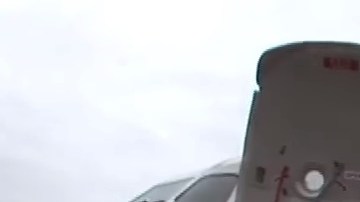 Según Hoque, en 2008 su caso fue reportado a ICE luego de una disputa con un casero