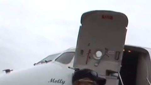 Según Hoque, en 2008 su caso fue reportado a ICE luego de una disputa con un casero