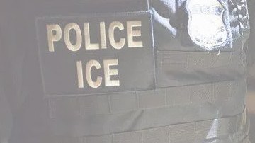 Defensores le piden a ICE dejar de detener a activistas.