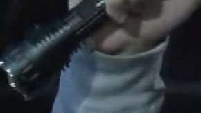 Ya no basta un arresto o deportación por ICE, algunos inmigrantes también habrían sufrido robo de su identidad, por parte de un jefe de la agencia (Foto: archivo)