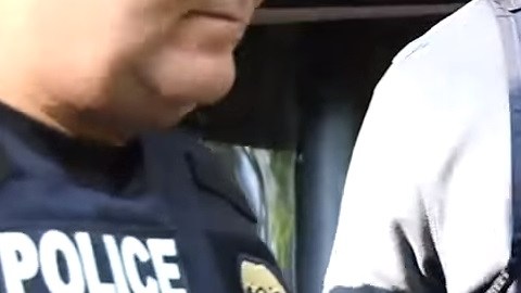 ICE incrementó sus operativos en centros laborales.