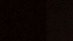 Javier Aguirre está en el ojo del huracán por amaño de partidos en España. Foto: Imago7/Ernesto Pérez M.