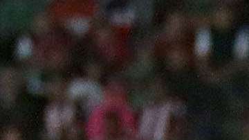 Las Chivas del Guadalajara reciben a los Tuzos del Pachuca