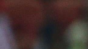 Puebla recibe a Chivas, en duelo de la jornada 5 del torneo Clausura 2018