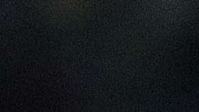 Monarcas Morlia recibe a Pumas UNAM en duelo de la jornada 6