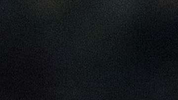 Monarcas Morlia recibe a Pumas UNAM en duelo de la jornada 6