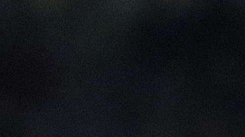 Monarcas Morlia recibe a Pumas UNAM en duelo de la jornada 6